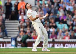 Are you ready to enjoy this series? Highlights India Vs England 5th Test Day 4 After Cook Root Epic Anderson Broad All But Confirm 4 1 Cricket News India Tv