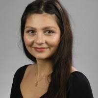 90+ "L Williamson" profiles