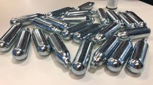 Mason jar canister set, kitchen canister set. Warnings Over Dangerous And Addictive Craze Of Laughing Gas Itv News Wales