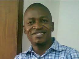 A truly heartfelt, full