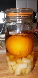 Epingle Sur Alcools