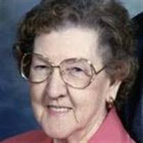 Damien Riddle's Instagram, Twitter & Facebook