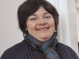 Arts, culture, fun in London this weekend and beyond (June 20-26)