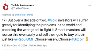 Canada has certainly embraced bitcoin and is reflected in, not only the easy purchase of bitcoin from bitcoin exchanges but with the ability to purchase goods. Restaurant Chain That Converted Cash Reserves Into Bitcoin Says Gold S Safe Haven Days Are Numbered Economics Bitcoin News