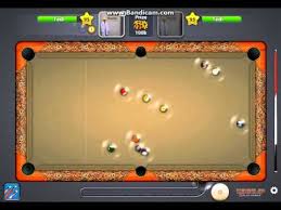Play 8 ball, 9 ball, or a timed game against the computer or a friend! Game 3 0 11 8 Ball Pool Flash Light And Swap By Rays Magic Youtube