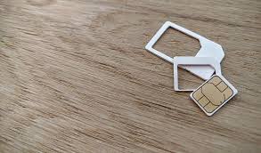 Therefore, if you're changing handsets, you may also need to change the size of your sim in this article, we'll explain how you can change your current sim card for a micro sim or nano sim. How To Put Micro Sim In Normal Sim Slot Without Adapter Internet Access Guide