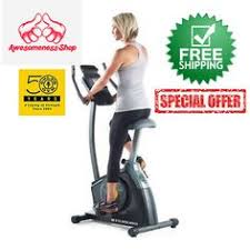Gold's gym is a popular name in the fitness industry and their equipment is also becoming well known in the fitness world. Gold S Gym Cycle Trainer 300 Ci Upright Exercise Bike