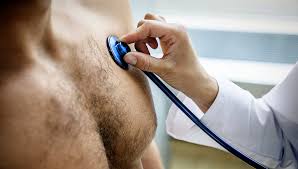 But euhus notes that key differences occur in diagnosis and screening — and the results are less than favorable for men. You Asked Can Men Develop Breast Cancer Vital Record