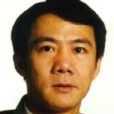 Henry Ngan