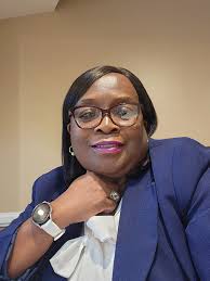 Birthday Wishes and Spell Caster Recommendation