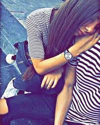 Download lengkap foto profile facebook couple anime 01 09 2020 ok kali ini mimin akan membagikan foto. Couple Les Belle Photo De Profil Et Couvairture Facebook