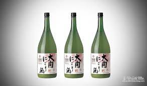 Buy the best sake at total wine & more. The Best Six Sakes For Any Price Point Drink Me Magazine