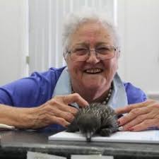 Penny reaches five months