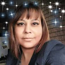 Pretty Woman 2 👉👉 Watch here: https://movies.apkclass.info/1335/ 👉A  Second Chance (2025)