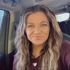 Brianna Stafford's Instagram, Twitter & Facebook