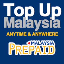 Are you a digi, celcom 3g, maxis, timecel or tm touch malaysia network subscriber, computer, broadband user or gsm sim card / line owner? Online Prepaid Reload For Digi Celcom Hotlink Maxis Malaysia Malaysia Malaysia Travel Maxi