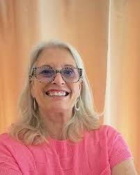 Tanya J Heller, Mental Health Counselor , Seattle, WA, 98107