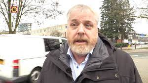(peter) schouten (1953) was onder meer wethouder van haarlem. Advocaat Peter Schouten Over Familiedrama Kaatsheuvel Youtube