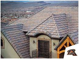 Contact a supplier or the parent company directly to get a quote or to find out a price or your closest point of. Eagle Flat Concrete Roof Tile Features And Benefits Halo Roofing Inc
