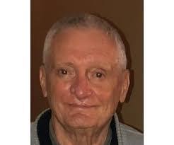 Diane Cain's Instagram, Twitter & Facebook