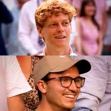 Always good to have the PREZ stop in 👊🏾