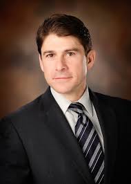 Rick Bartholomew's Instagram, Twitter & Facebook