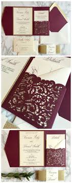 Browse & customize 70+ wedding invitations templates and designs. 90 Wedding Invitation Ideas Wedding Invitations Invitations Wedding Cards