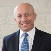 90+ "Mike Spearman" profiles