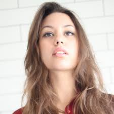 sabrina hansen (@sabhansen)