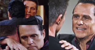 Cari Shayne Archives