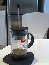 Great design at affordable prices. Bodum Wikipedia