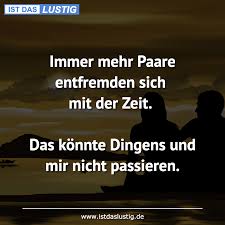 Die Besten 95 Zeit Sprüche Auf Istdaslustigde