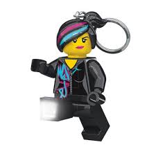 Lego Keylights Or Key Light Are Lego Character Keyrings Keychains With Led Lights On Their Feet A Great Carry Around Torch Wh Electronic Goodies Lego
