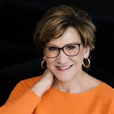 In January of this year, I set out to accomplish a goal I've had for most  of my career. Last Friday night, I was honored to graduate from NRECA's  Robert I. Kabat