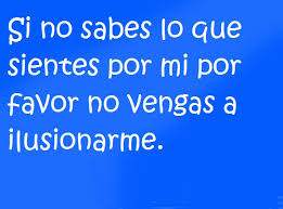 Imagenes Con Sarcasmo Para Los Hombres Infieles