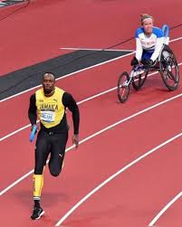 Thangavelu, who hails from salem district in tamil nadu, suffered permanent disability at the age of five when a bus crushed his right leg below the knee. Nq0kewfnl0vntm