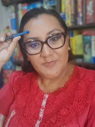 Profile for Norma Cortes. Capacitaciones, cursos y talleres.