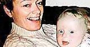 Janet didn't die in vain says husband