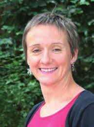 878 enfants dans les accueils de loisirs !