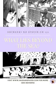 Does Armin Really Like Annie, Or Is It Just Bertholdt'S Feeling? - Quora