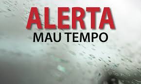 2:19 televisão de moçambique tvm recommended for you. Tempestade Barbara Amanha Em Alpiarca Alpiarcense
