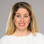 Dr. Med. Julia Marie Raber (Ophthalmologist