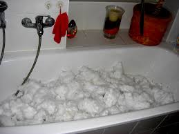 Du, die wanne ist voll. Die Wanne Ist Voll Berlinpankowblogger