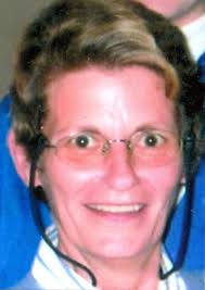 Brenda Joyce Bryans Obituary