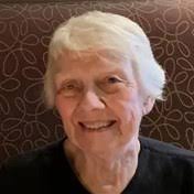 Rolph Family Obituaries