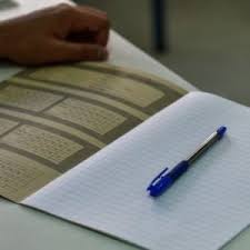 Ενημερωθείτε άμεσα για τις ειδήσεις τώρα στην ελλάδα και τον κόσμο. Co0e1vpmlf4iqm