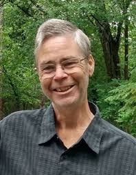 Craig Stuart Collins Obituary December 16, 2021