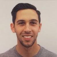 Meghan Pry Email & Phone Number