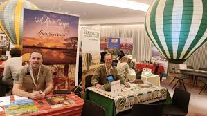 eastafrica #eastafricacamps #tanzaniasafari #tanzaniaunforgettable…