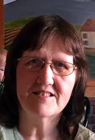 Donna Aileen Riggle Obituary